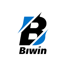 Biwin NV3500-512G PCIe3.0 M.2 2280 “ up to up to 3500MB/s & 2500MB/s Case pack(Iner/Out) 30/120 BIW-NV3500-512G 512 GB PCI Express 3.0 NVMe
