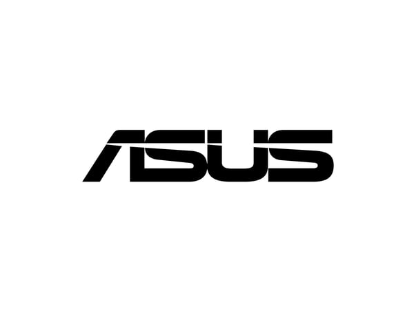 ASUS ROG Rapture GT-BE19000 trådlös router Multi-Gigabit Ethernet Triband (2,4 GHz/5 GHz/6 GHz) Svart, Röd