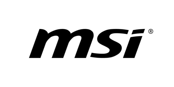 MSI Cyborg 15 Max C2WG-001FRNN Intel Core 7 240H Kannettava tietokone 39,6 cm (15.6") Full HD 16 GB DDR5-SDRAM 512 GB SSD NVIDIA GeForce RTX 5070 Wi-Fi 6E (802.11ax) Windows 11 Home Harmaa