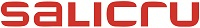 Salicru INTERNAL SNMP CARD Salicru INTERNAL SNMP CARD