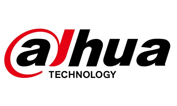 Dahua Technology DHI-ARK30C-RW2(868) tilbehør til detektor