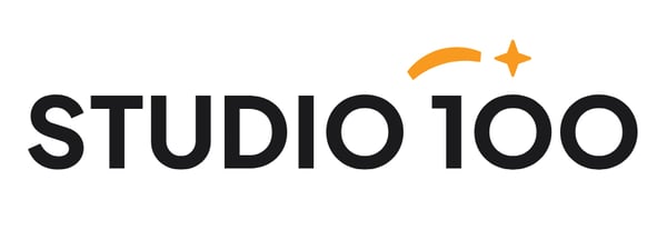 Studio 100 5414233147855 övrigt