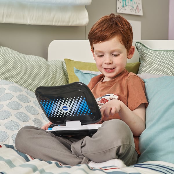 VTech 524804 Bärbar dator för barn
