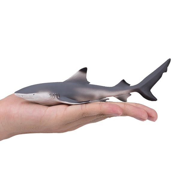 Mojo Fun Black Tip Reef Shark (Portugal)