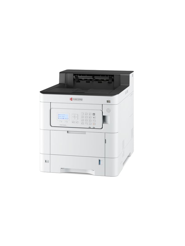KYOCERA PA4000cx Färg 1200 x 1200 DPI A4