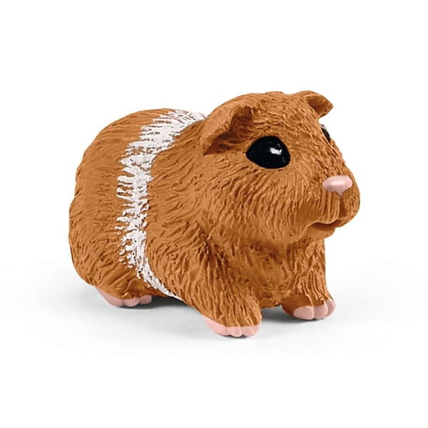 schleich FARM WORLD 42500 legetøjssæt