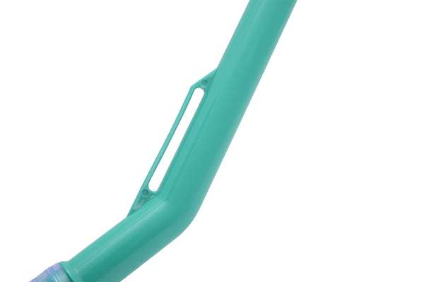 Bestway 24059 / 23 dykkemaske Polykarbonat Forskellige farver Barn