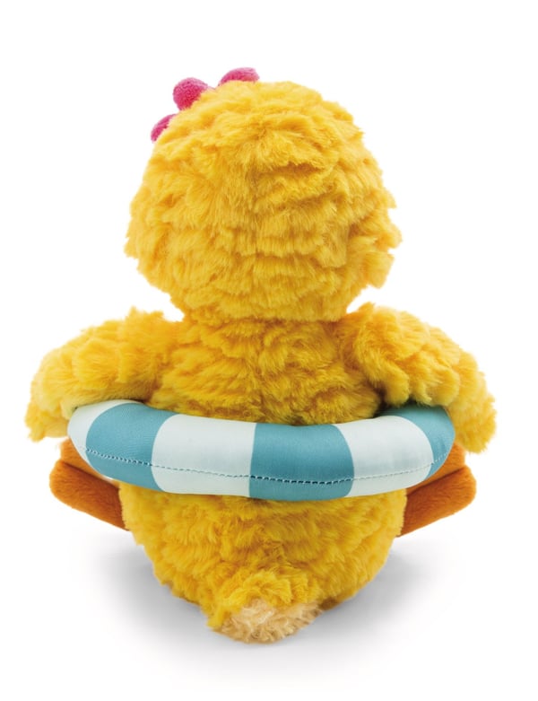 NICI Spring/Summer