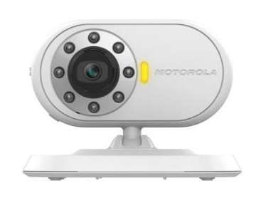 Motorola MBP27T 300 m FHSS Vit