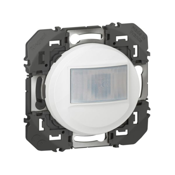 Legrand 600061A bevægelsessensor