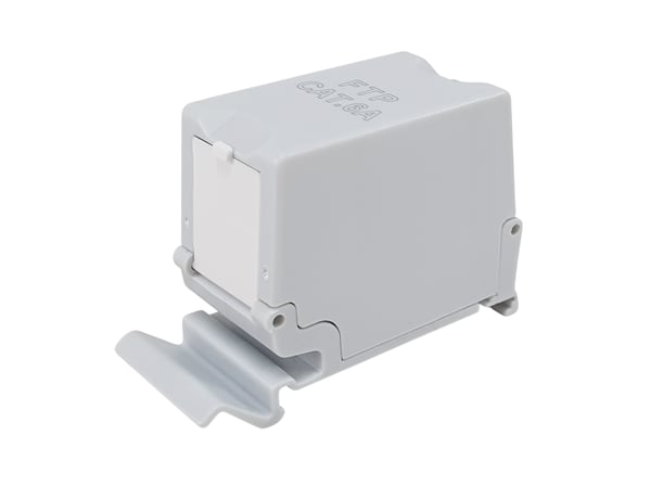 Equip 125581 kilesten modul