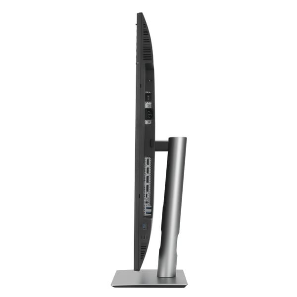 ASUS ProArt PA279CRV platta pc-skärmar 68,6 cm (27") 3840 x 2160 pixlar 4K Ultra HD LCD Svart