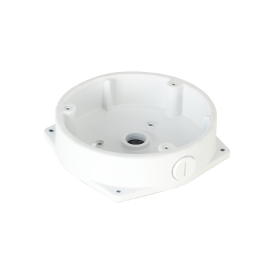 Dahua Technology PFA132-E Samledåse
