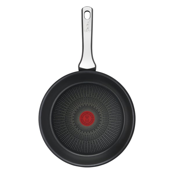 Tefal Unlimited On G25904 Allmän matlagning Rund