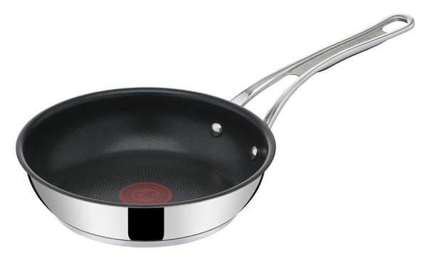 Tefal Jamie Oliver E30604 pannu- ja kattilasarja
