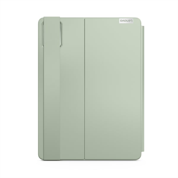 Lenovo Folio Case for Tab M11 27,9 cm (11") Folie Grå