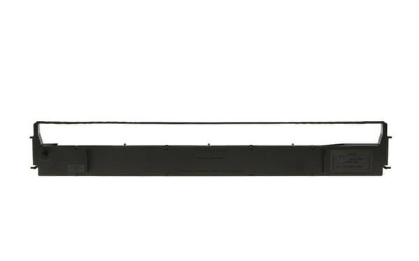 Epson C13S015020 printerbånd 3000000 Sider Epson C13S015020 printerbånd 3000000 Sider