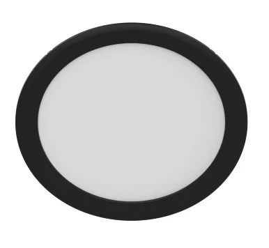 Philips 8721103131294 spotlights LED
