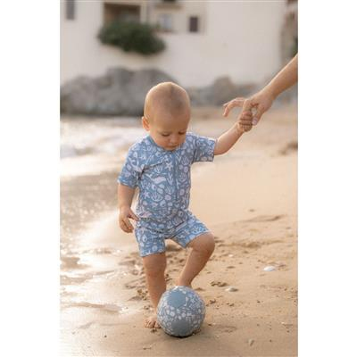 Rubo Toys 2014445 fodbold bold