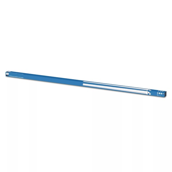 Philips Projectline Waterproof