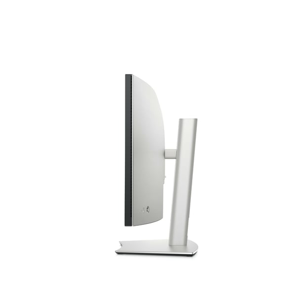 Dell LED Böjd skärm UltraSharp U3425WE