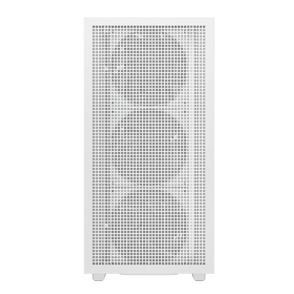 DeepCool CH560 WH Midi Tower Vit