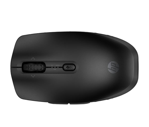 HP 425 programmerbar Bluetooth-mus