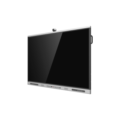 Dahua Technology DHI-LPH65-ST470-P interaktiv whiteboard 165,1 cm (65") 3840 x 2160 pixlar Pekskärm Svart HDMI