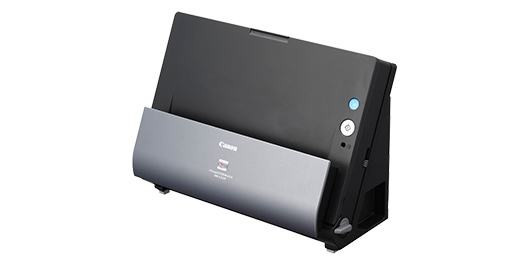 Dokumentskanner CANON DR-C225 9706B003AA