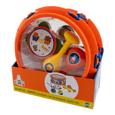 Rubo Toys 2016144 musik legetøj