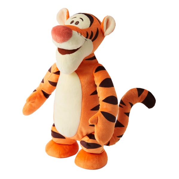 Fisher-Price Disney HHL53 täytetty lelu