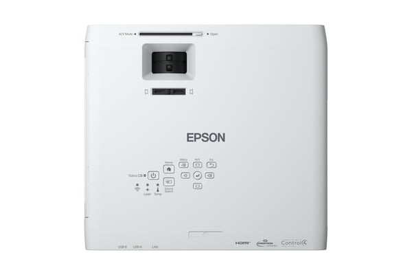 Epson EB-L270F