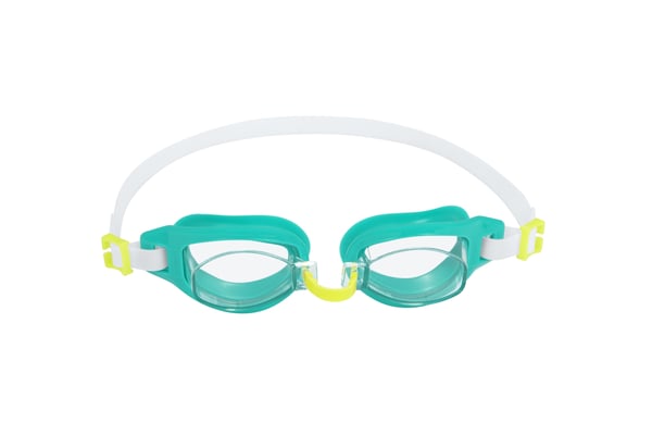 Bestway 21049 / 23 svømmebrille Junior Unisex