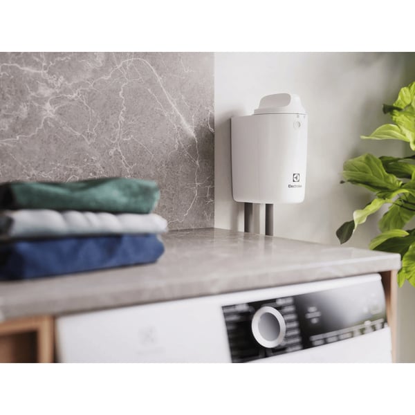 Electrolux E9WHMIC1 pyykinpesukoneen osa & lisävaruste Suodatin 1 kpl