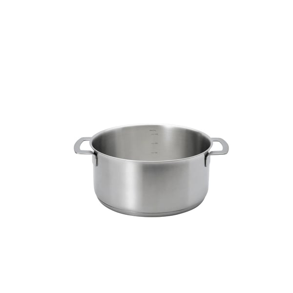 Electrolux E9HOPS pande- og grydesæt 3 stk