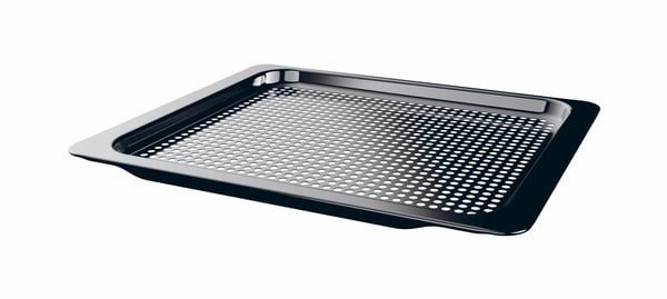 Haier H6 ID25G3YTB1 78 L 3300 W Sort