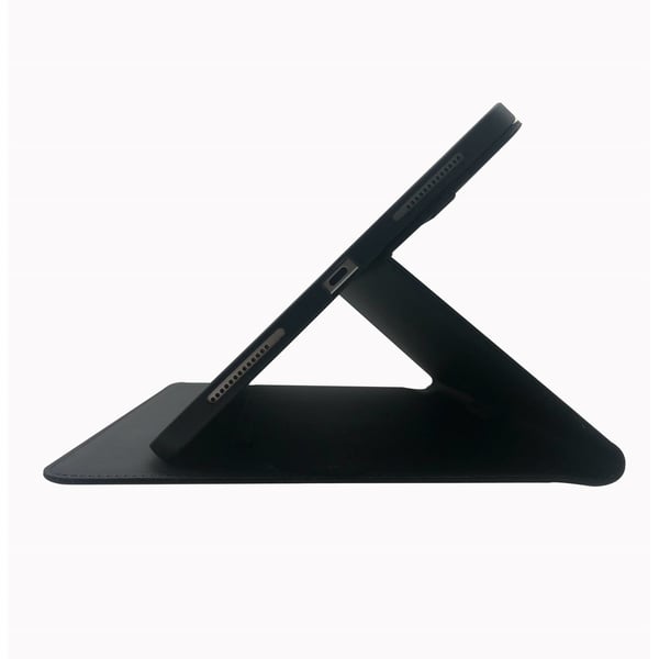Celly BookBand 25,9 cm (10.2") Folio Svart