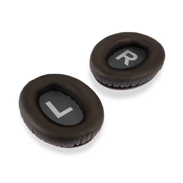 Lindy 73157 tilbehør til hovedtelefon/headset Ørepude