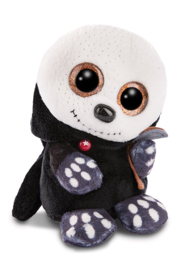 NICI Grim Reaper Sanito