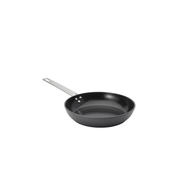 Electrolux E9HOEC24 Stegepande Rund