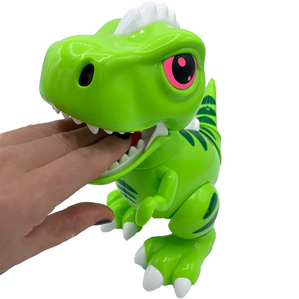 Gear2Play TR41601 underholdningsrobot