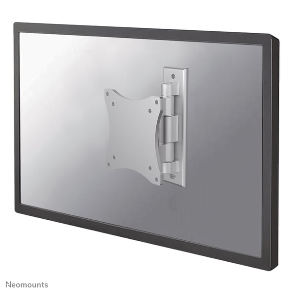 Neomounts FPMA-W810 TV-kiinnike 68,6 cm (27") Hopea