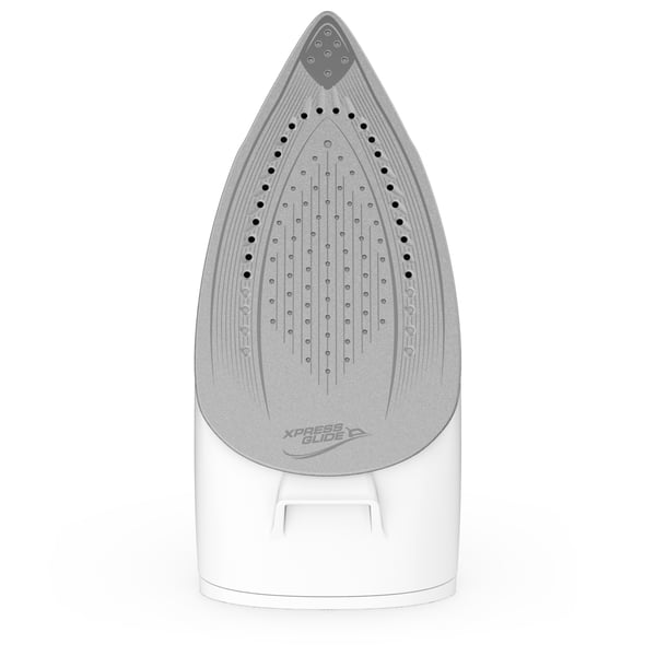 Tefal Express Essential SV6116 2200 W 1,4 l Blå, Vit