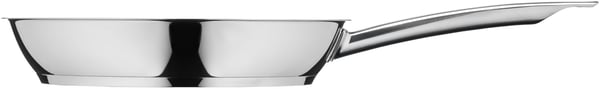 WMF PermaDur Excellent 4000530713667 pann- och grytset 2 styck