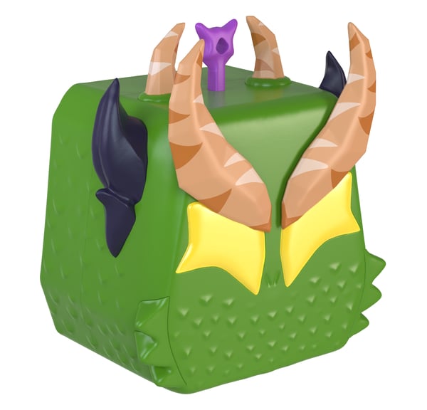 Blox Fruits Ultimate Dragon Bundle