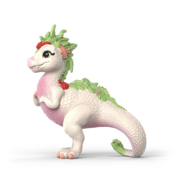 schleich BAYALA 70849 leksaksfigurer
