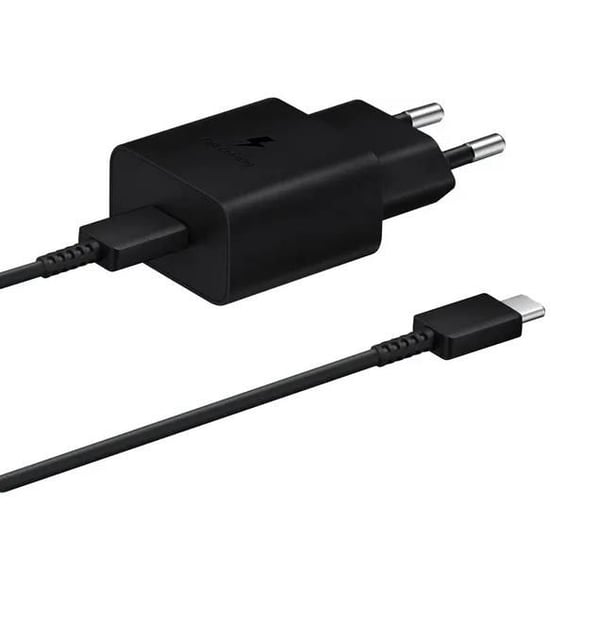 CoreParts MBXUSB-AC0019 mobilladdare Universal Svart AC Snabb laddning inomhus CoreParts MBXUSB-AC0019 mobilladdare Universal Svart AC Snabb laddning inomhus