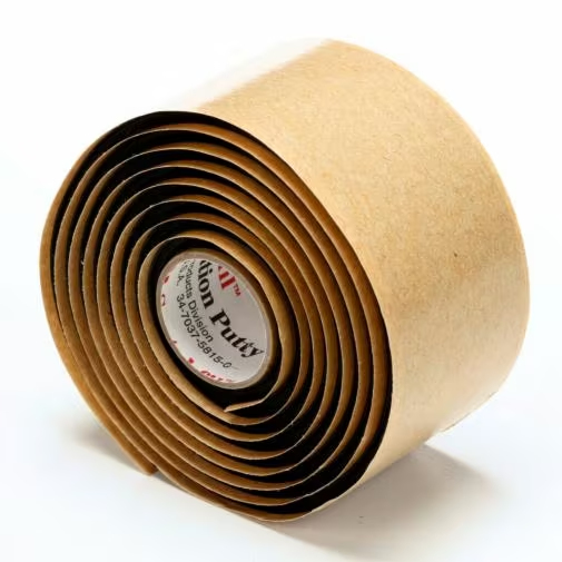 3M 80610833727 elektrisk tape