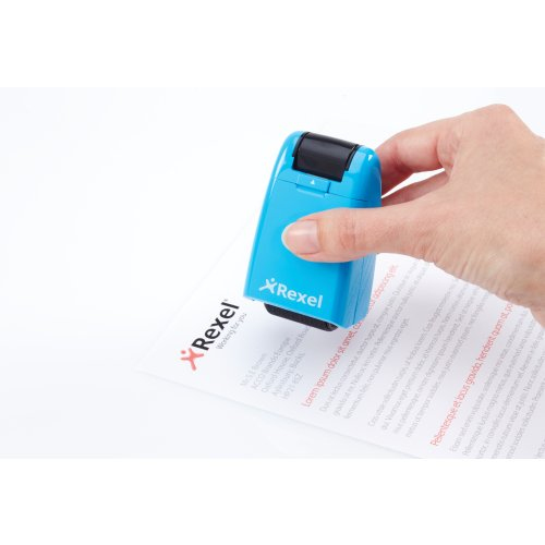 Rexel 2113007 tilbehør til papirmakulator