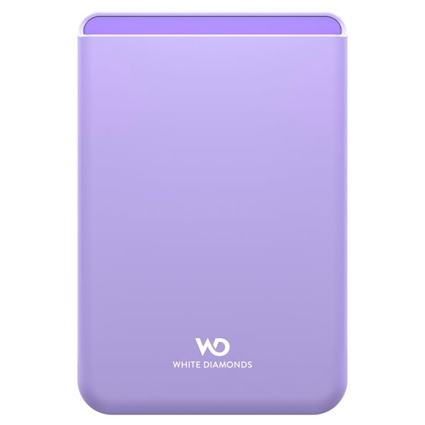 Hama 00221561 tilbehør til mobiltelefontaske
